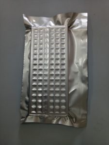 Vacuum-packaging-electronics Vacuum-packaging-electronics