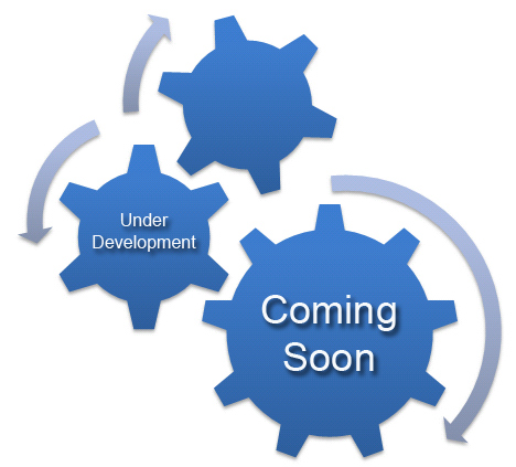 UnderDevelopment UnderDevelopment