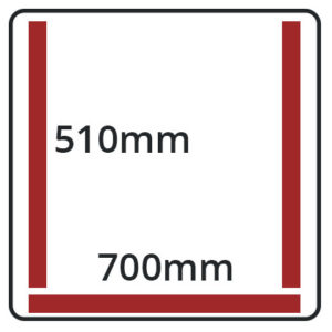 M-300EM-option3 M-300EM-option3
