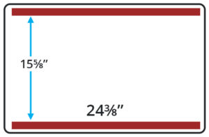 M2-250-Standard-English M2-250-Standard-English
