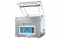 T-165FX tabletop food vacuum packaging