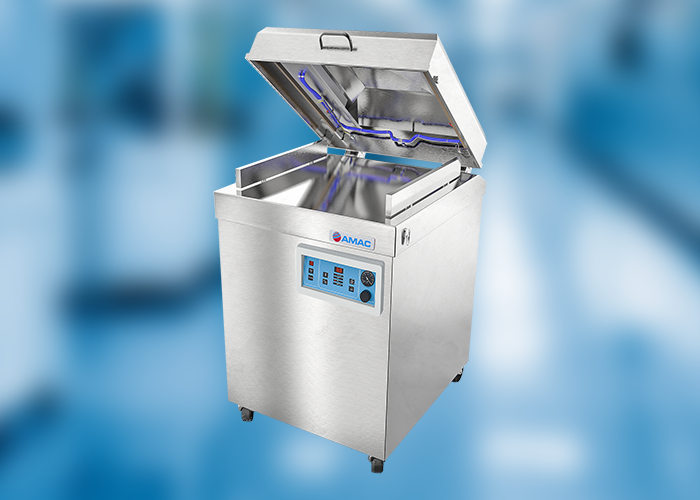 AMAC-Technologies-Mobile-Vacuum-Packaging Electronic Vacuum Packaging